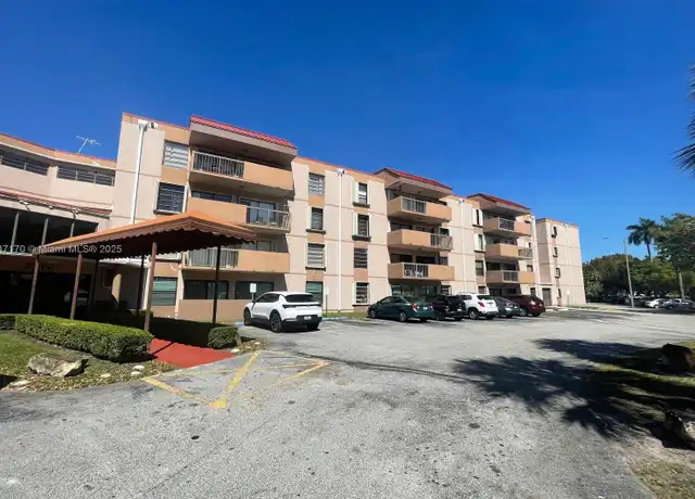 Property at 5900 SW 127th Ave #3320, Miami, FL, 33183, 2 beds, 2 baths, [object Object]
