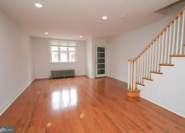 Property at 716 Manton St, Philadelphia, PA, 19147, 2 beds, 1 bath, [object Object]