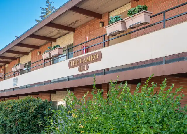 Property at 1121 SW 126th St Unit 8, Seattle, WA, 98146, 1 bed, 1 bath, [object Object]