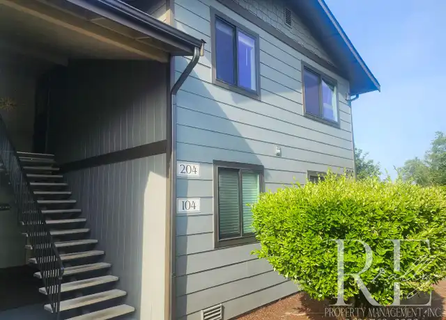 Property at 3600 Narrows View Ln NE #204, Bremerton, WA, 98310, 2 beds, 1 bath, [object Object]