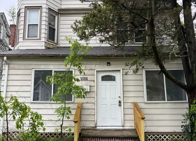 Property at 1306 Coit Ave, Cleveland, OH, 44112, 4 beds, 1 bath, [object Object]