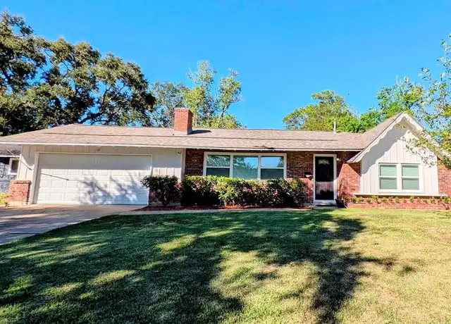 Property at 5618 Arboles Dr, Houston, TX, 77035, 3 beds, 2 baths, [object Object]