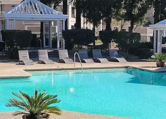 Property at Crossing at Riverlake Apartments - 1070 Lake Front Dr, Sacramento, CA, 95831, 2 beds, 2 baths, [object Object]