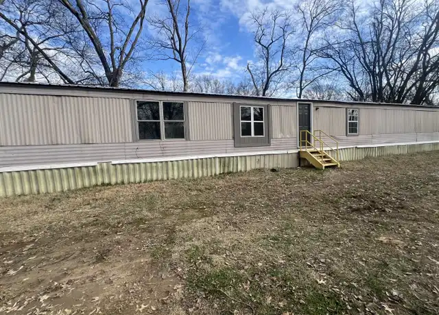 Property at 29 Pickard Ln, Munford, TN, 38058, 3 beds, 2 baths, [object Object]