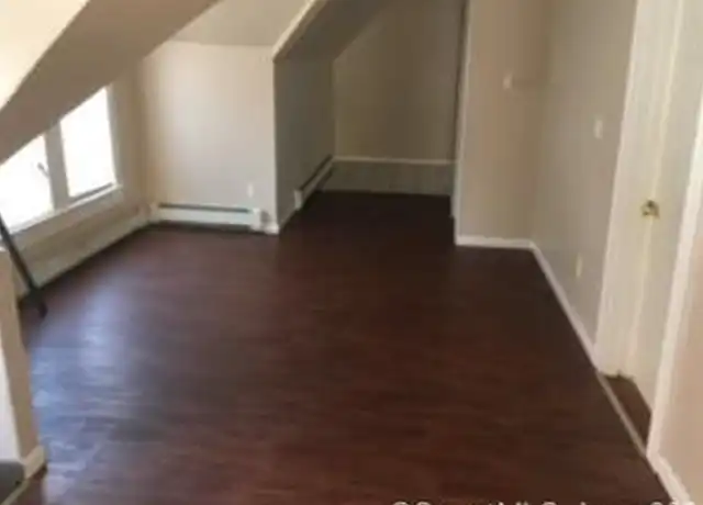 Property at 210 Coleman St Unit 3, Bridgeport, CT, 06604, 2 beds, 1 bath, [object Object]