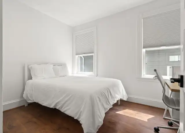 Property at 49 Walk Hill St Unit 2, Boston, MA, 02130, 1 bed, 1 bath, [object Object]