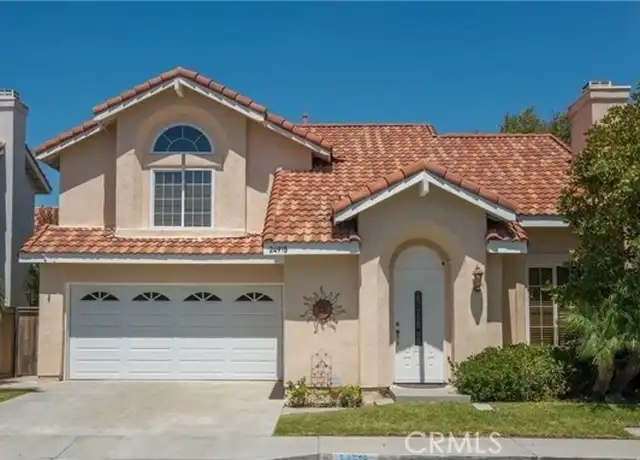 Property at 24915 Via Sonoma, Laguna Niguel, CA, 92677, 3 beds, 2.5 baths, [object Object]