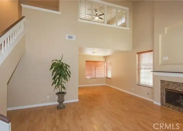 Property at 24915 Via Sonoma, Laguna Niguel, CA, 92677, 3 beds, 2.5 baths, [object Object]
