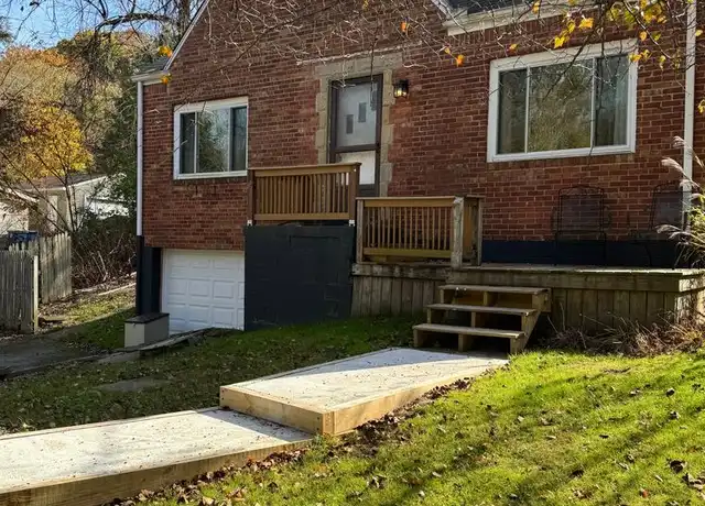 Property at 828 Hulton Rd, Verona, PA, 15147, 5 beds, 2.5 baths, [object Object]