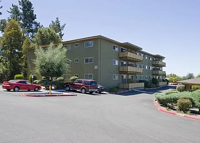 Property at 22842 Vermont St Unit 102, Hayward, CA, 94541, 2 beds, 1 bath, [object Object]
