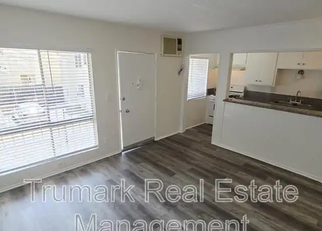 Property at 1121 E Palmer Ave Unit 4, Glendale, CA, 91205, 2 beds, 1 bath, [object Object]