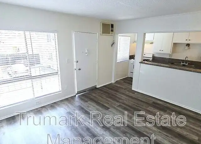 Property at 1121 E Palmer Ave Unit 4, Glendale, CA, 91205, 2 beds, 1 bath, [object Object]