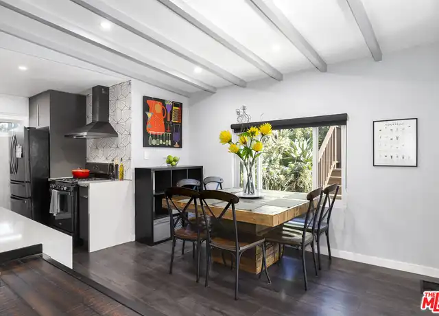 Property at 3741 Woolwine Dr, Los Angeles, CA, 90063, 2 beds, 1 bath, [object Object]