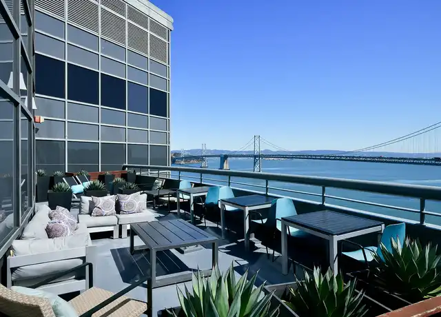 Property at Towers at Rincon - 88 Howard St, San Francisco, CA, 94105, 0-2 beds, 1-2 bath, [object Object]