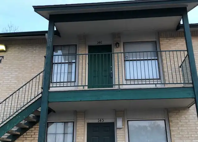 Property at 1624 Aquarena Springs Dr Unit F146, San Marcos, TX, 78666, 2 beds, 2 baths, [object Object]
