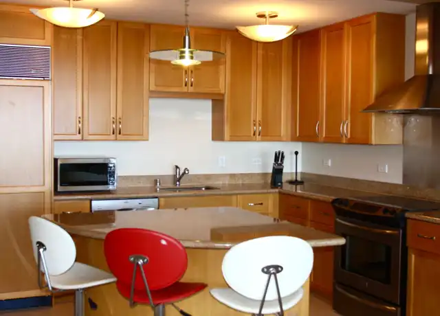 Property at 1288 Kapiolani Blvd Apt 4305, Honolulu, HI, 96814, 2 beds, 2 baths, [object Object]