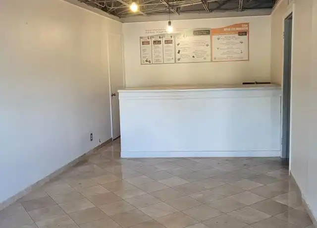 Property at 1255 N Flagler Dr, Fort Lauderdale, FL, 33304, 0 beds, 1 bath, [object Object]