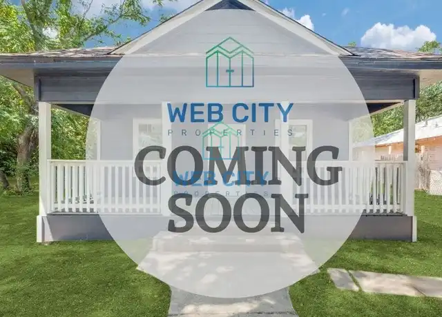 Property at 1635 Durrett St, Dallas, TX, 75223, 3 beds, 2 baths, [object Object]