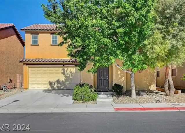 Property at 11540 Kindsland St, Las Vegas, NV, 89183, 3 beds, 2.5 baths, [object Object]