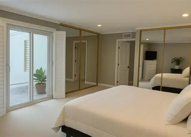 Property at 605 Shasta Ln #162, Costa Mesa, CA, 92626, 2 beds, 3 baths, [object Object]