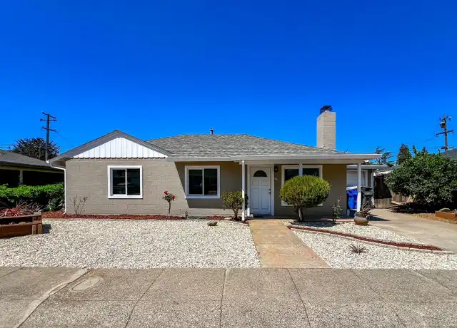 Property at 46 Glenwood Dr, Napa, CA, 94559, 4 beds, 2 baths, [object Object]