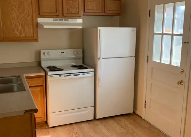 Property at 812 Whitney Ave NW, Roanoke, VA, 24012, 2 beds, 1 bath, [object Object]