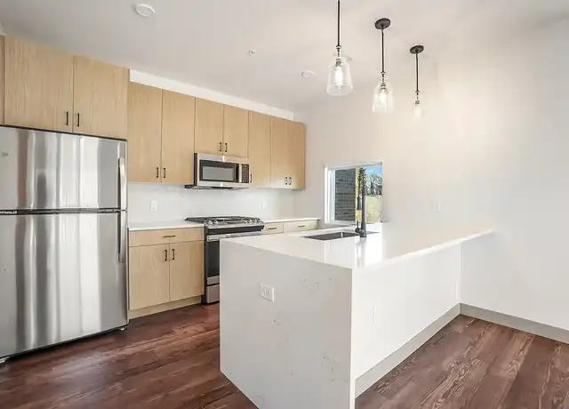 Property at Grove Street Landing - 64 Grove St, Salem, MA, 01970, 2 beds, 2 baths, [object Object]