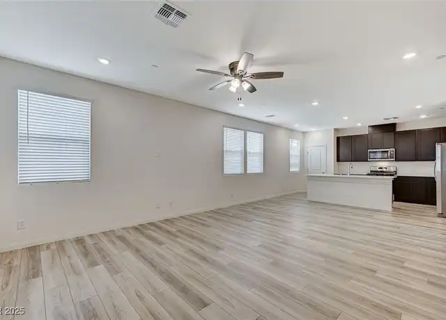 Property at 2693 Via Napoli, Henderson, NV, 89044, 3 beds, 2.5 baths, [object Object]