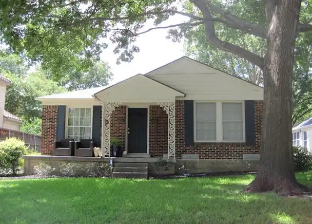 Property at 6260 Martel Ave, Dallas, TX, 75214, 1 bed, 1 bath, [object Object]