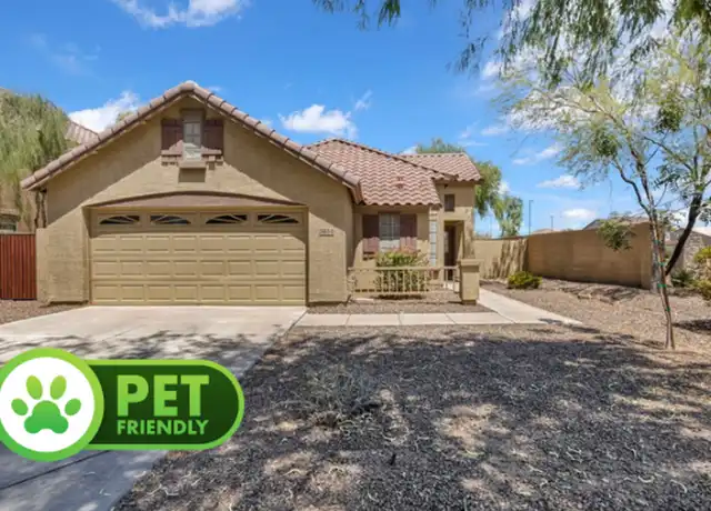 Property at 3854 E Cavalry Ct, Gilbert, AZ, 85297, 3 beds, 2 baths, [object Object]