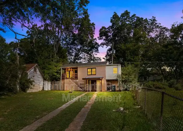 Property at 1504 35th St N, Birmingham, AL, 35234, 3 beds, 2 baths, [object Object]