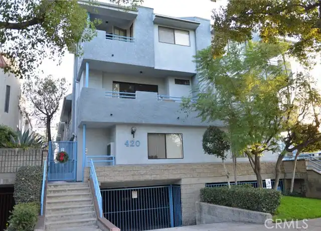 Property at 420 Milford St, Glendale, CA, 91203, 2 beds, 3 baths, [object Object]