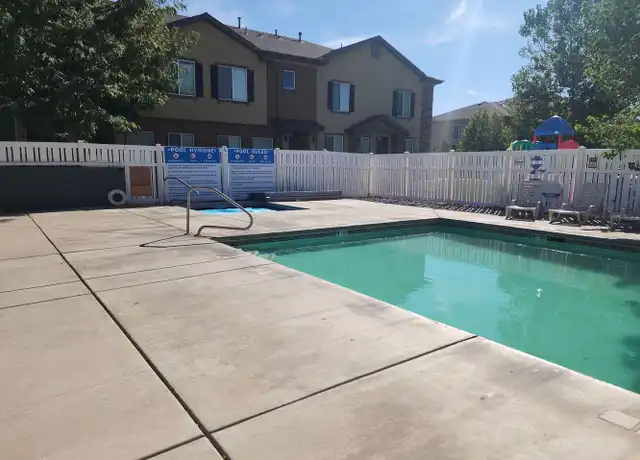 Property at 1177 N Northfield Rd, Cedar City, UT, 84721, 2 beds, 2 baths, [object Object]