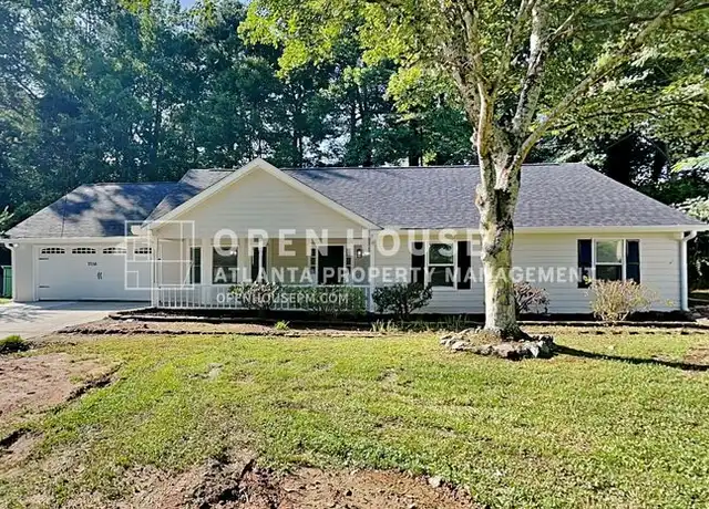 Property at 2558 Camelot Ct, Duluth, GA, 30096, 3 beds, 2 baths, [object Object]