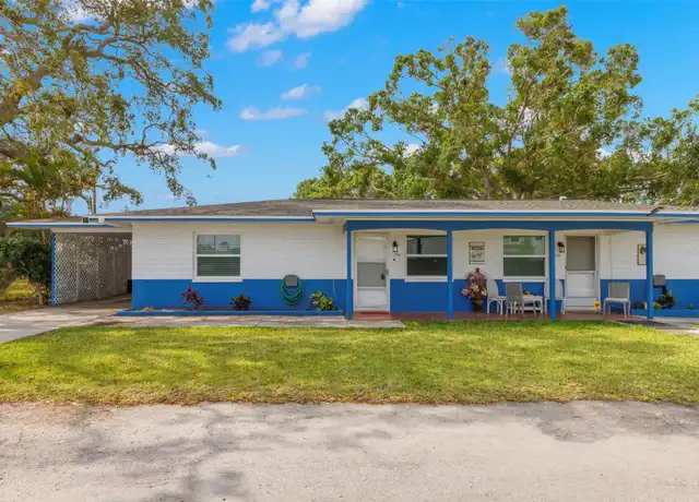 Property at 1762 S Martin Luther King Junior Ave, Clearwater, FL, 33756, 2 beds, 1 bath, [object Object]
