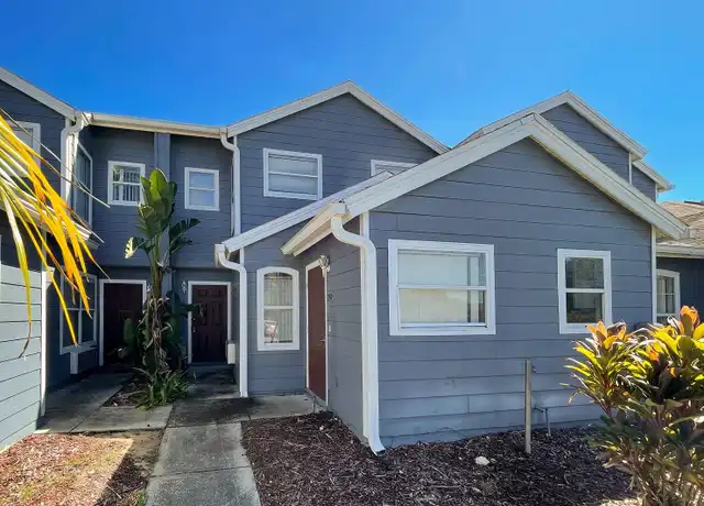 Property at 759 Orchid Dr, Davenport, FL, 33897, 3 beds, 2 baths, [object Object]