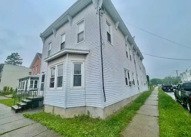 Property at 1001 24th St, Watervliet, NY, 12189, 2 beds, 1 bath, [object Object]