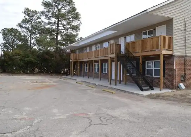 Property at 3674 Deans Bridge Rd, Hephzibah, GA, 30815, 0 beds, 1 bath, [object Object]