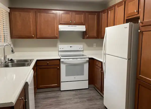 Property at 1113 Greenfield Dr Unit 18, El Cajon, CA, 92021, 1 bed, 1 bath, [object Object]