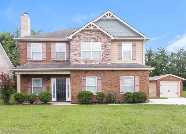 Property at 2234 Tortuga Ct, Murfreesboro, TN, 37127, 4 beds, 3 baths, [object Object]