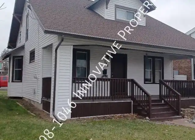Property at 325 N State Rd, Davison, MI, 48423, 2 beds, 1.5 baths, [object Object]