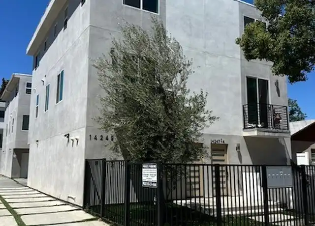Property at 14247 Sylvan St, Van Nuys, CA, 91401, 17 beds, 18 baths, [object Object]