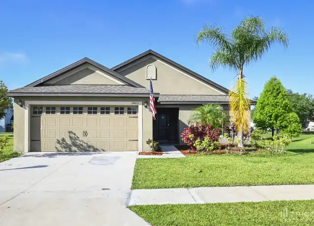Property at 2463 Winnipeg Dr, Lakeland, FL, 33805, 3 beds, 2 baths, [object Object]
