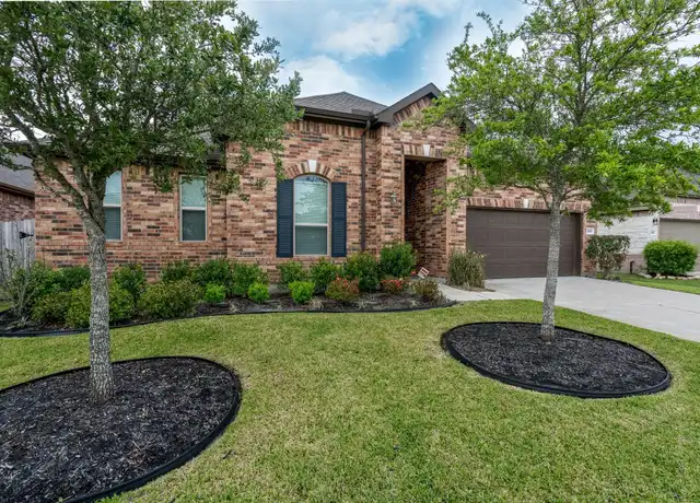 Property at 24106 Cane Fields Rd, Katy, TX, 77493, 4 beds, 2.5 baths, [object Object]