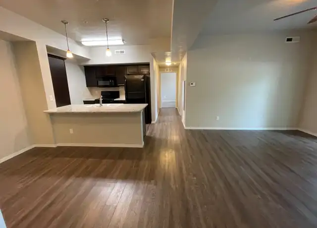 Property at 2671 N Fastwater Ave Unit 201, Boise, ID, 83713, 2 beds, 2 baths, [object Object]