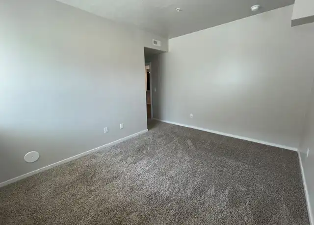 Property at 2671 N Fastwater Ave Unit 201, Boise, ID, 83713, 2 beds, 2 baths, [object Object]