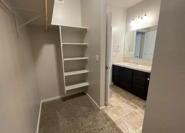 Property at 2671 N Fastwater Ave Unit 201, Boise, ID, 83713, 2 beds, 2 baths, [object Object]