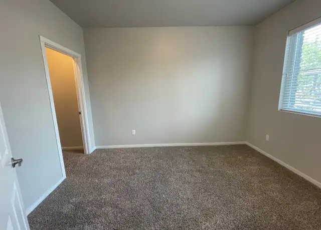Property at 2671 N Fastwater Ave Unit 201, Boise, ID, 83713, 2 beds, 2 baths, [object Object]