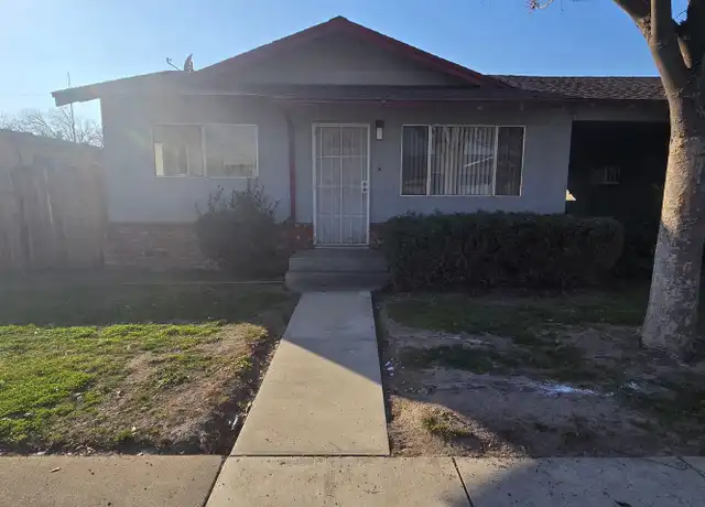 Property at 1915 Celeste Ct Unit CE1915-B, Modesto, CA, 95355, 2 beds, 1 bath, [object Object]