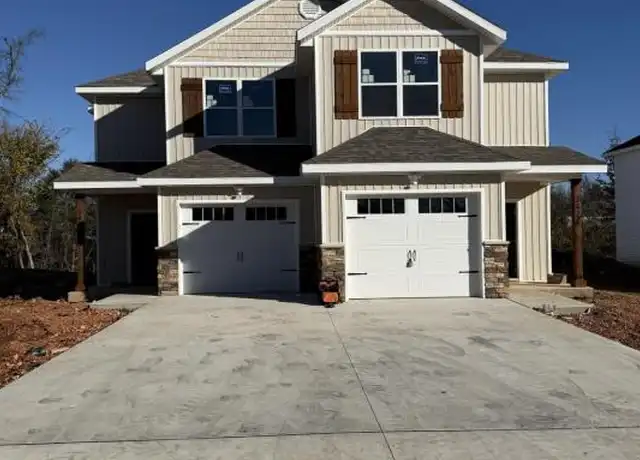Property at 3425 S Kenser Ct, Joplin, MO, 64804, 3 beds, 2.5 baths, [object Object]